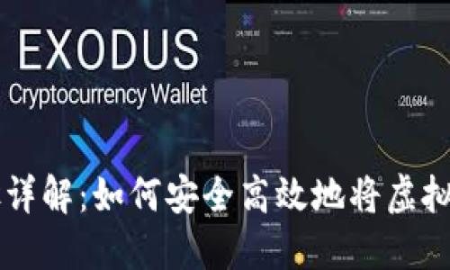 冷钱包取现步骤详解：如何安全高效地将虚拟资产转换为法币