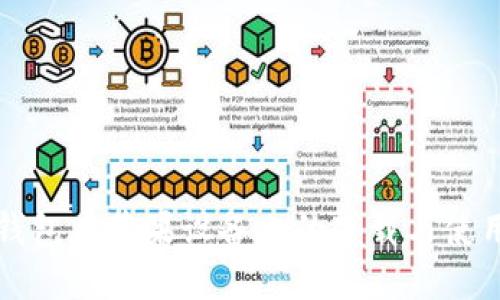 : im钱包在苹果设备上的下载与使用指南