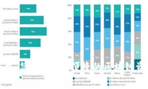 信任钱包下载：简单、安全、便捷的区块链资产管理工具
