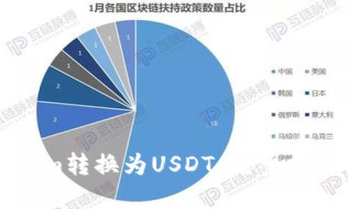 如何将Tokenim转换为USDT：完整指南与实用技巧