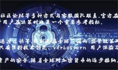 了解Tokenim钱包标识及其在区块链中的作用Tokeni