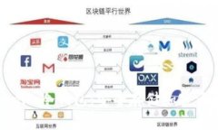 全面解析Tokenim冷钱包：安全存储加密资产的最佳