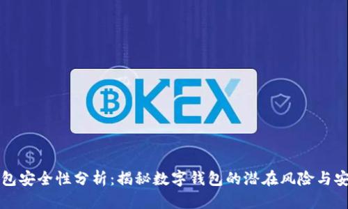 数字钱包安全性分析：揭秘数字钱包的潜在风险与安全对策