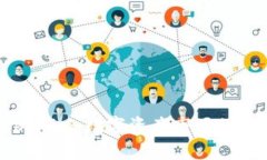 南京Tokenim：数字资产市场的新兴力量