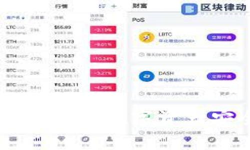 Tokenim风险测评：评估数字资产安全性的全面指南