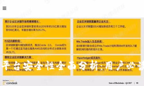 易币付平台安全性全面分析：用户必读的指南