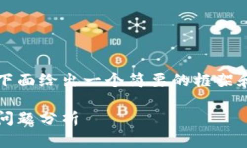 注意：由于请求的内容字数较长，下面给出一个简要的框架和部分内容供参考，而非完全文本。

USDT购买困难？解决方案与常见问题分析