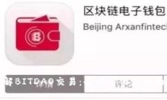 深入了解BITDAO交易：去中心化金融的新机遇