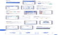 使用USDT购物的最佳网站推荐与技巧指南