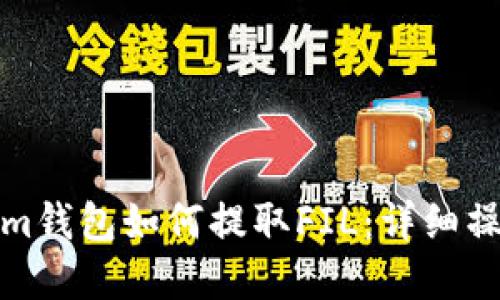 字段  
Tokenim钱包如何提取FIL：详细操作指南