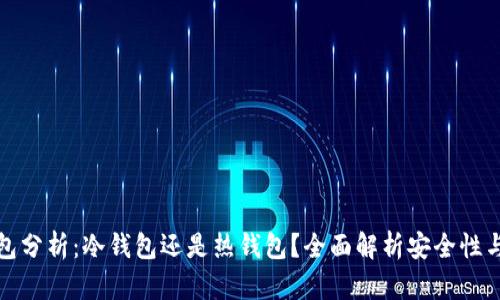 Matex钱包分析：冷钱包还是热钱包？全面解析安全性与使用场景