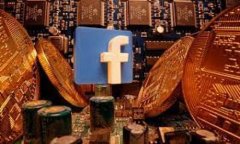 如何有效备份Tokenim冷钱包：全面指南