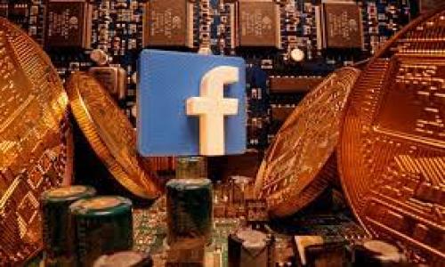 

如何有效备份Tokenim冷钱包：全面指南