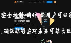jiaotiTokenIM如何验证信任？/jiaoti  TokenIM, 验证, 信