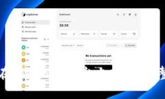 如何在Tokenim平台上充币：完整指南