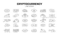 如何利用Tokenim平台实现获利：全面指南