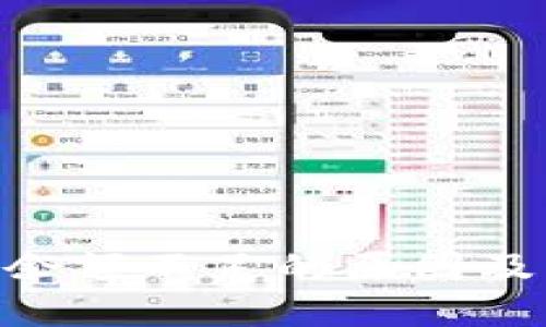 Tokenim余额不足的原因及解决方法