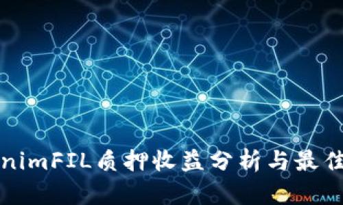 TokenimFIL质押收益分析与最佳实践