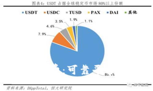Tokenim矿工费：可靠平台推荐与分析