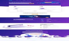 Tokenim空投福利单：如何获取最新的空投信息与技