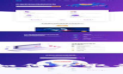 Tokenim空投福利单：如何获取最新的空投信息与技巧